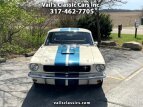 Thumbnail Photo 82 for 1966 Ford Mustang